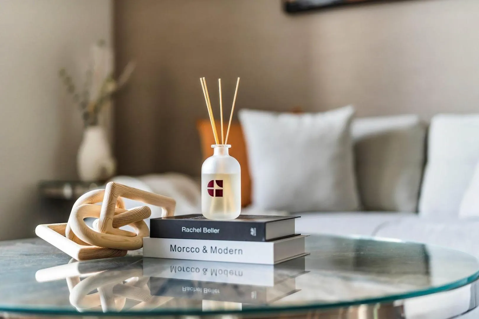 Apartment Guestready - Elegant Home In Downtown Dubai