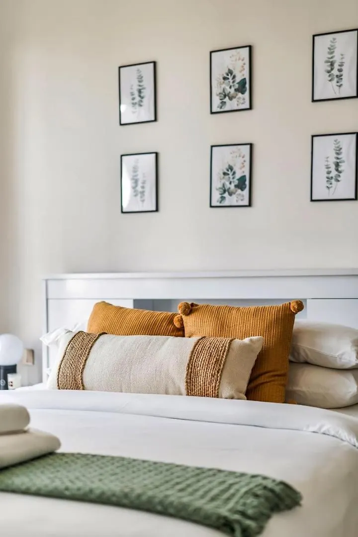 Guestready - Elegant Home In Downtown Dubai Apartment