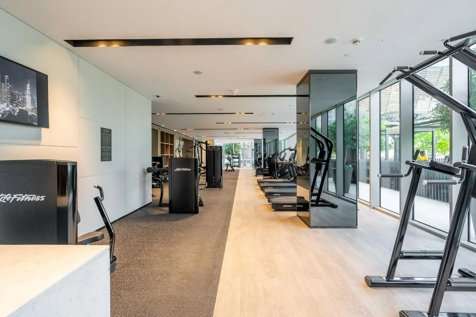 Guestready - Elegant Home In Downtown Dubai 0*,  United Arab Emirates