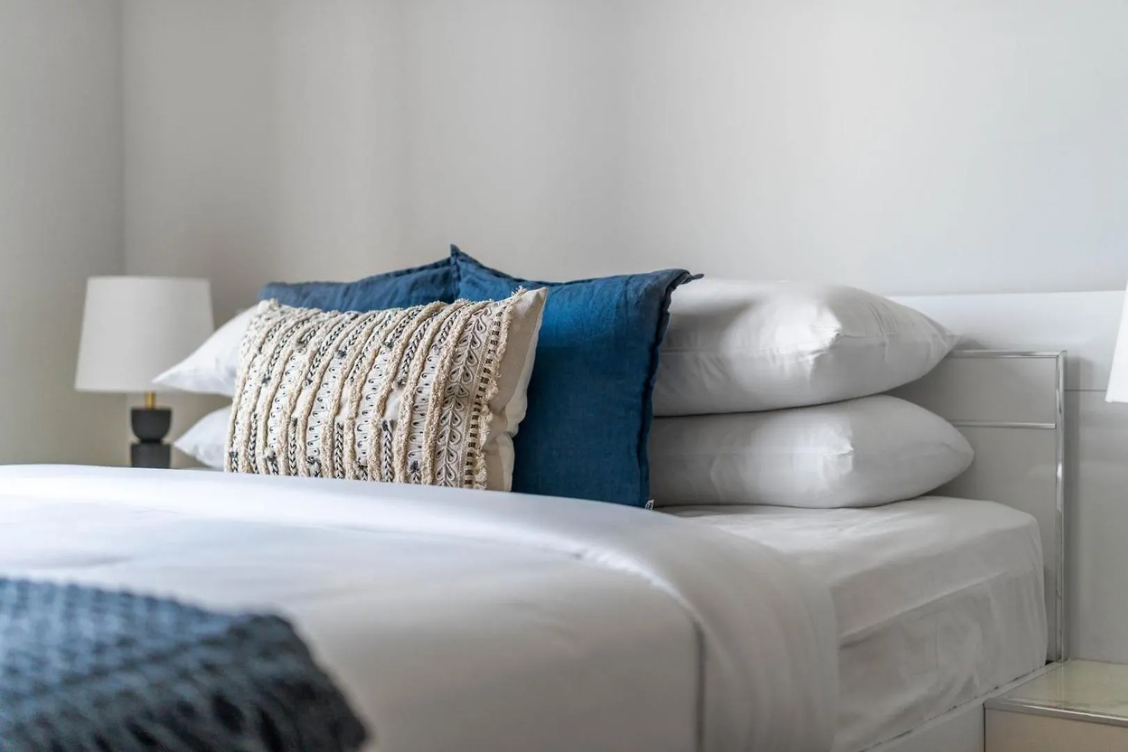 Apartment Guestready - Elegant Home In Downtown Dubai United Arab Emirates
