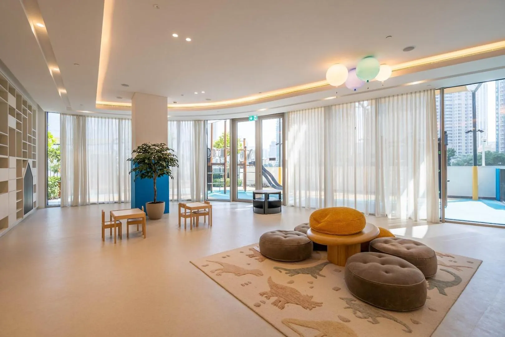 Guestready - Elegant Home In Downtown Dubai