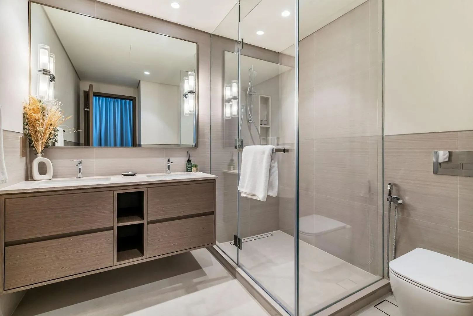 Apartment Guestready - Elegant Home In Downtown Dubai