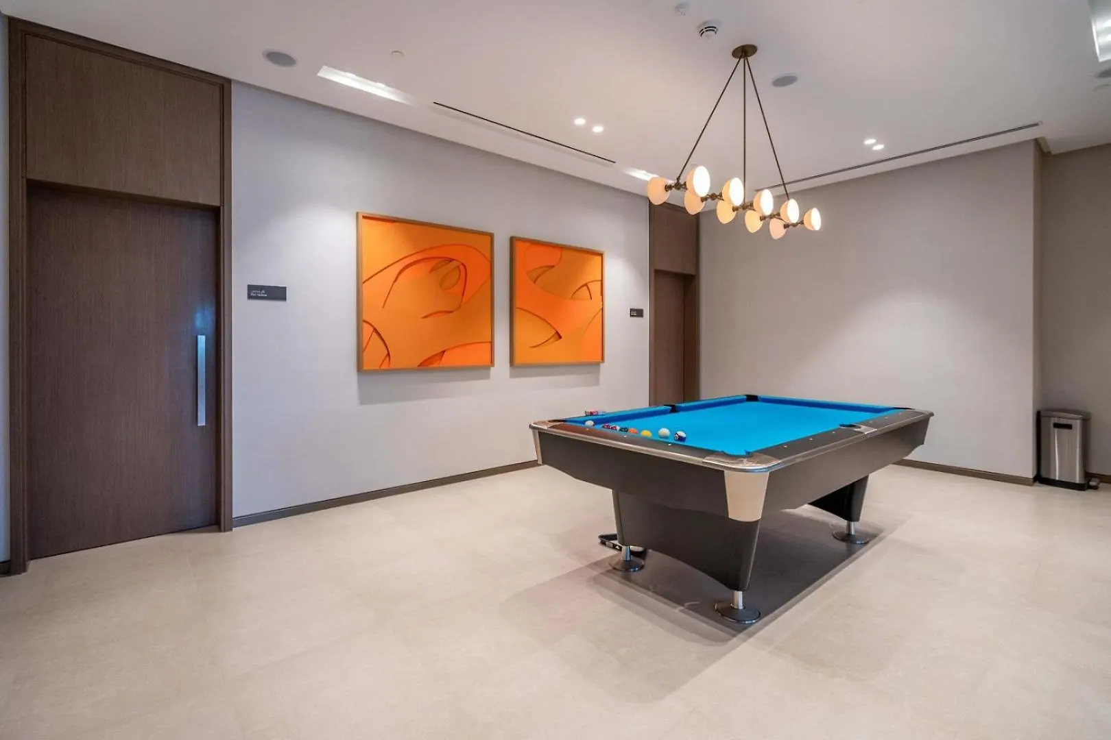 Apartment Guestready - Elegant Home In Downtown Dubai