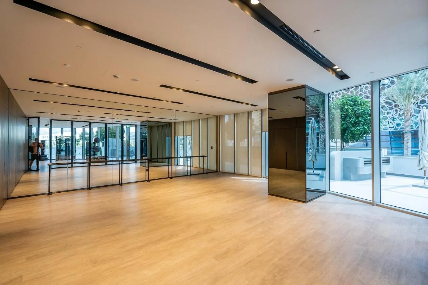 Guestready - Elegant Home In Downtown Dubai 0*,  United Arab Emirates