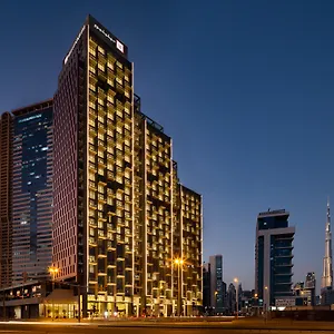 5* Apart-hotel Millennium Atria Business Bay