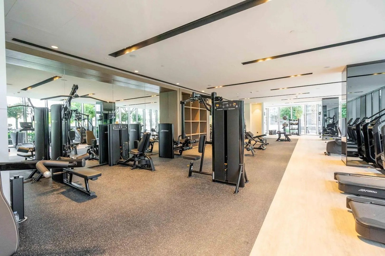 Guestready - Elegant Home In Downtown Dubai Emirados Árabes Unidos
